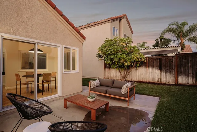 $995,000 | 5916 San Remo Way, Yorba Linda, CA 92887