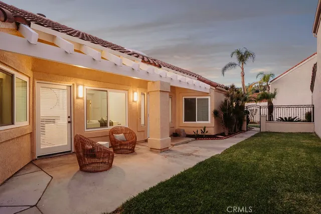 $995,000 | 5916 San Remo Way, Yorba Linda, CA 92887