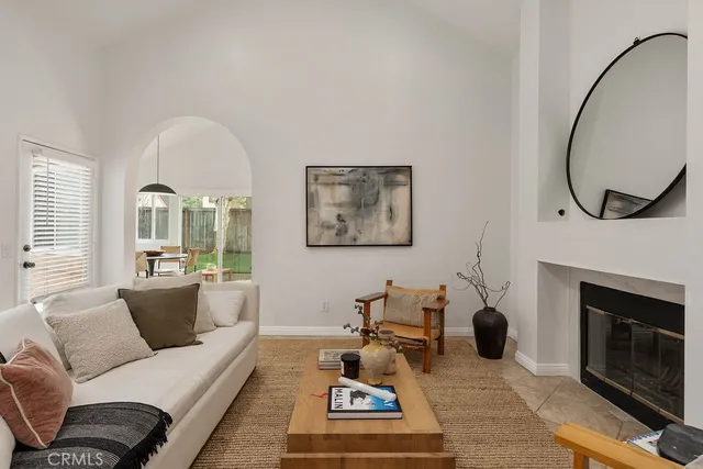 $995,000 | 5916 San Remo Way, Yorba Linda, CA 92887