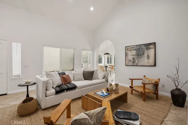 $995,000 | 5916 San Remo Way, Yorba Linda, CA 92887