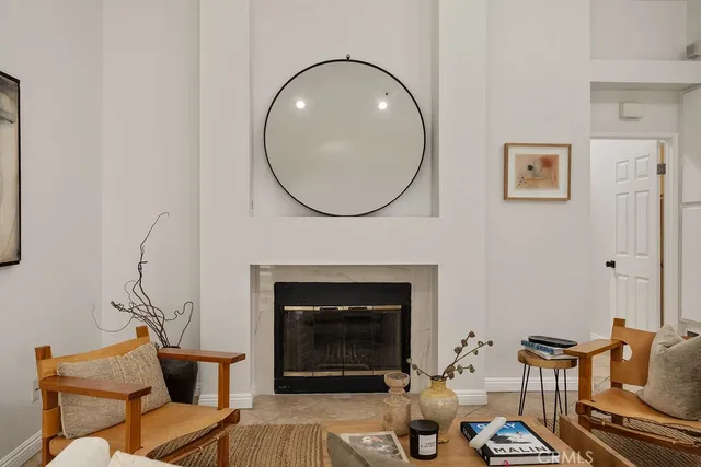 $995,000 | 5916 San Remo Way, Yorba Linda, CA 92887