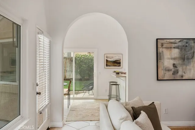 $995,000 | 5916 San Remo Way, Yorba Linda, CA 92887