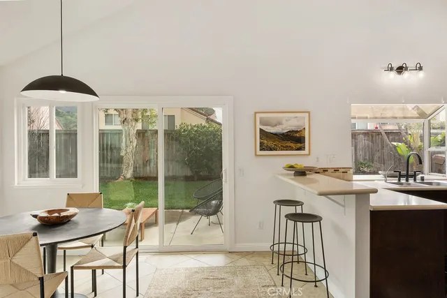 $995,000 | 5916 San Remo Way, Yorba Linda, CA 92887