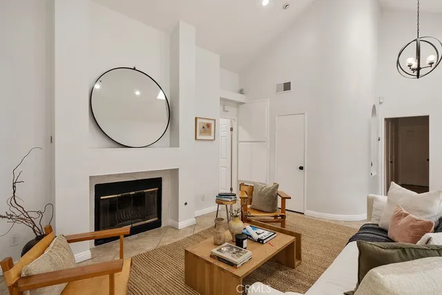 $995,000 | 5916 San Remo Way, Yorba Linda, CA 92887