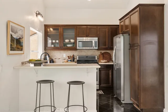 $995,000 | 5916 San Remo Way, Yorba Linda, CA 92887