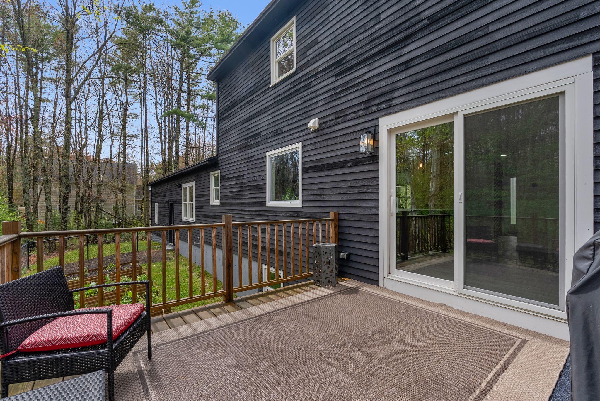 8 Mast Road Scarborough, ME 04074 - Photo 16 of 68