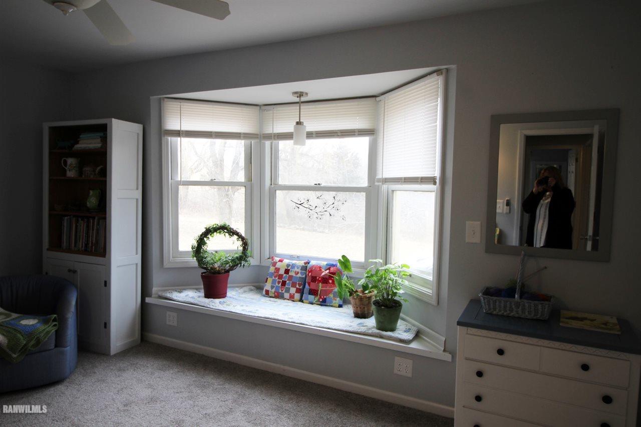 4 Sunbow Path Galena, IL 61036 - Photo 11 of 25 Gallery Image 11