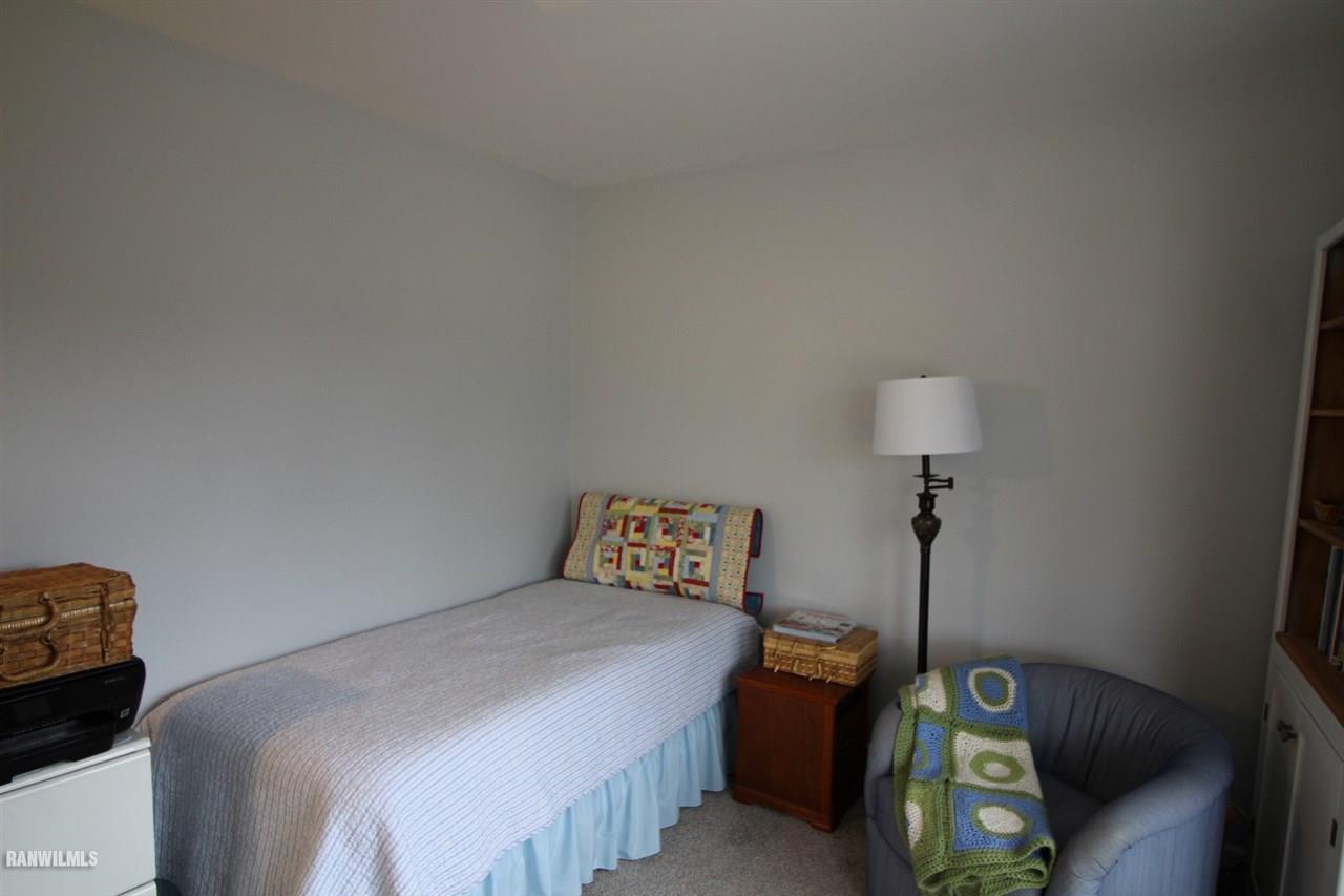 4 Sunbow Path Galena, IL 61036 - Photo 12 of 25 Gallery Image 12