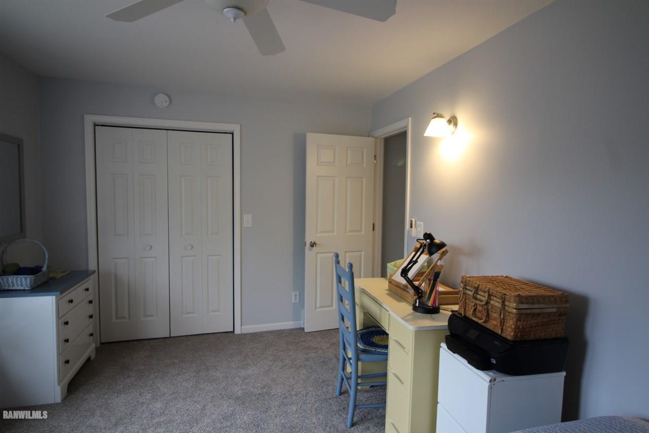 4 Sunbow Path Galena, IL 61036 - Photo 13 of 25 Gallery Image 13
