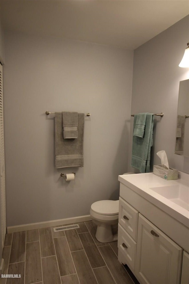 4 Sunbow Path Galena, IL 61036 - Photo 14 of 25 Gallery Image 14