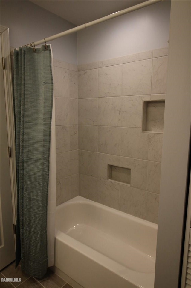 4 Sunbow Path Galena, IL 61036 - Photo 15 of 25 Gallery Image 15