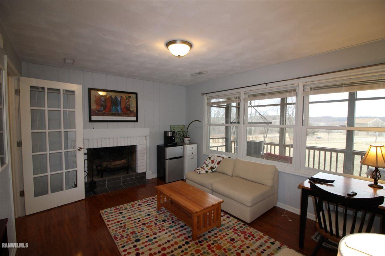 4 Sunbow Path Galena, IL 61036 - Photo 16 of 25 Gallery Image 16