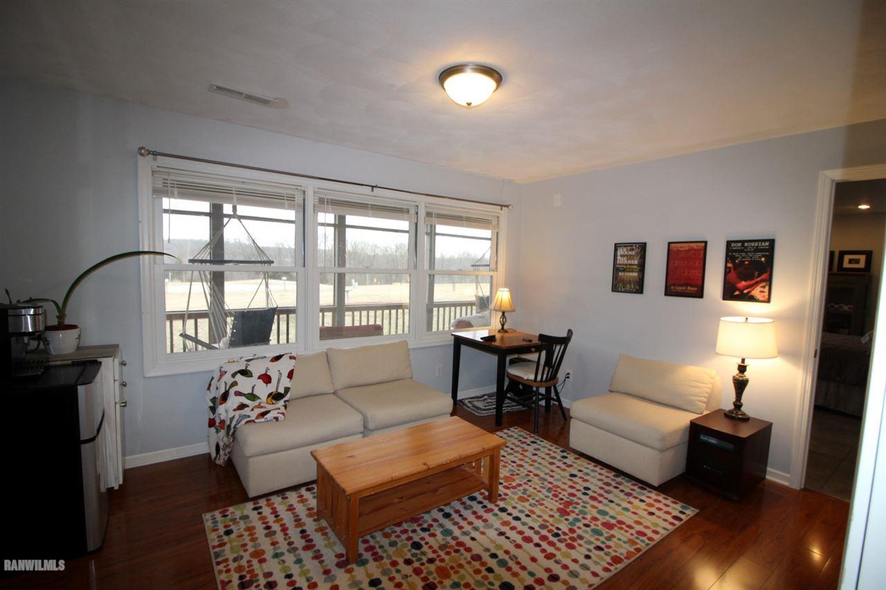 4 Sunbow Path Galena, IL 61036 - Photo 17 of 25 Gallery Image 17
