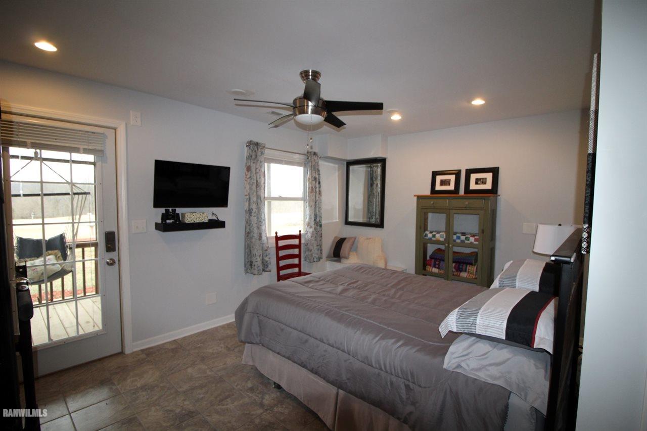 4 Sunbow Path Galena, IL 61036 - Photo 18 of 25 Gallery Image 18