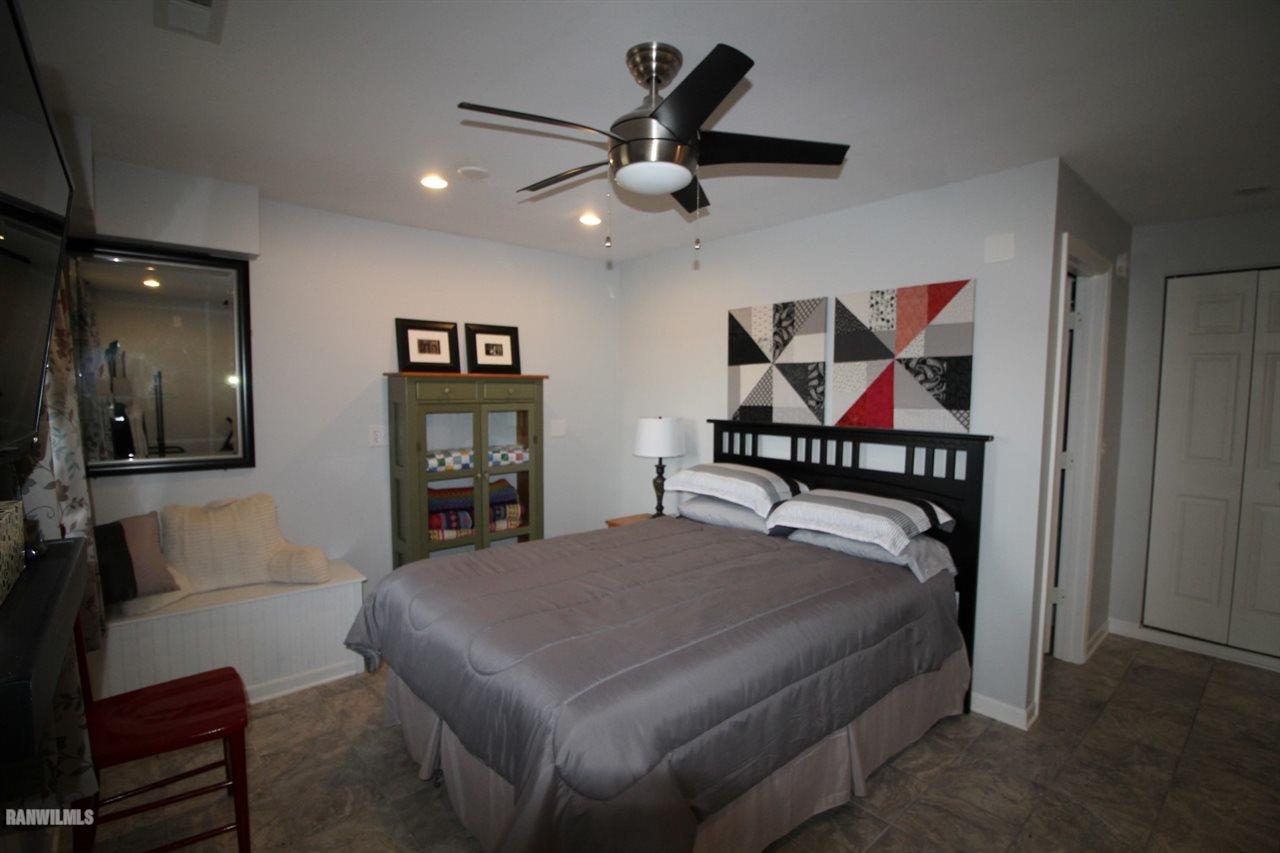 4 Sunbow Path Galena, IL 61036 - Photo 19 of 25 Gallery Image 19