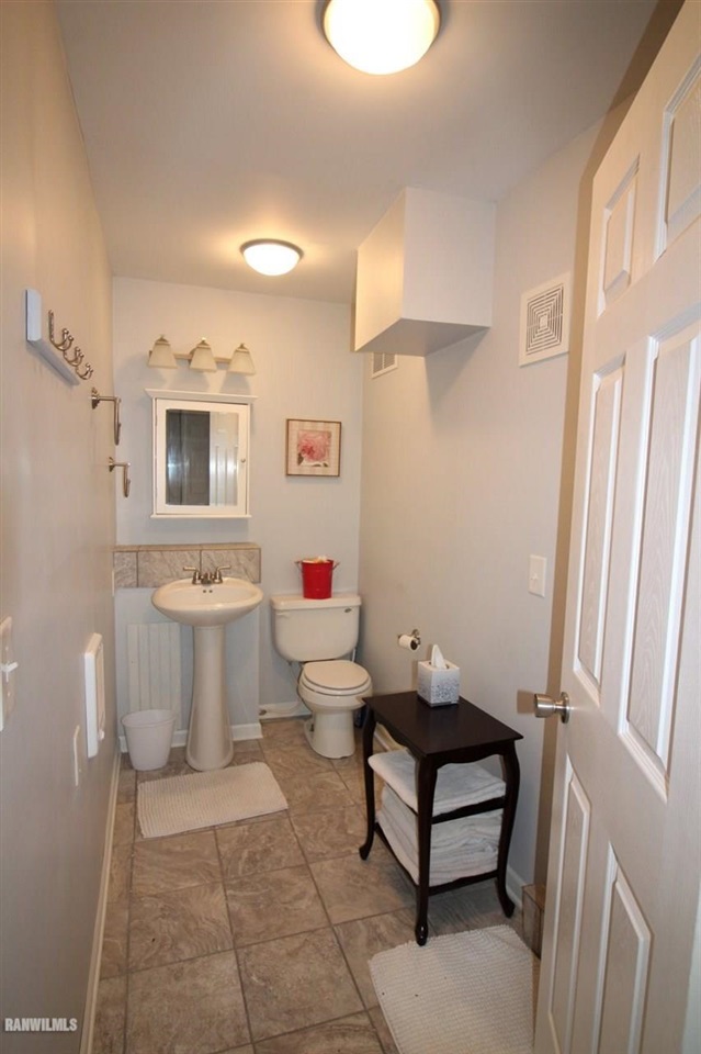 4 Sunbow Path Galena, IL 61036 - Photo 20 of 25 Gallery Image 20