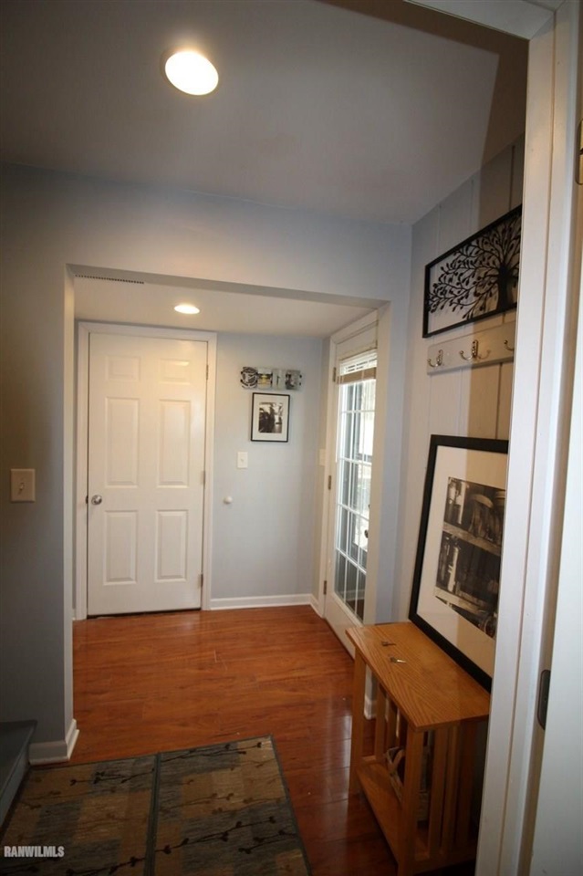 4 Sunbow Path Galena, IL 61036 - Photo 2 of 25 Gallery Image 2