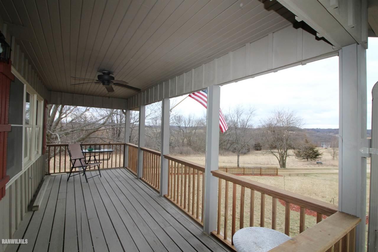 4 Sunbow Path Galena, IL 61036 - Photo 21 of 25 Gallery Image 21