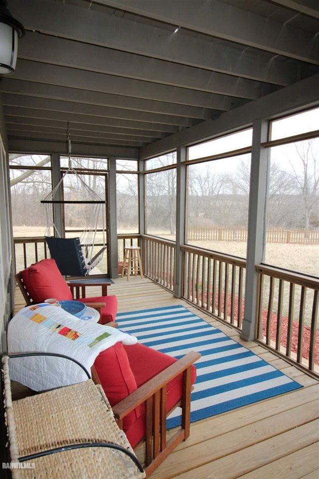 4 Sunbow Path Galena, IL 61036 - Photo 22 of 25 Gallery Image 22