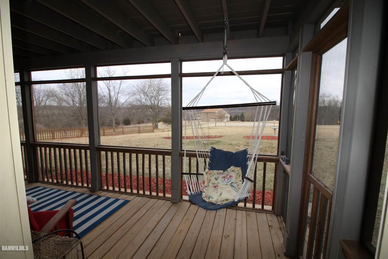 4 Sunbow Path Galena, IL 61036 - Photo 23 of 25 Gallery Image 23