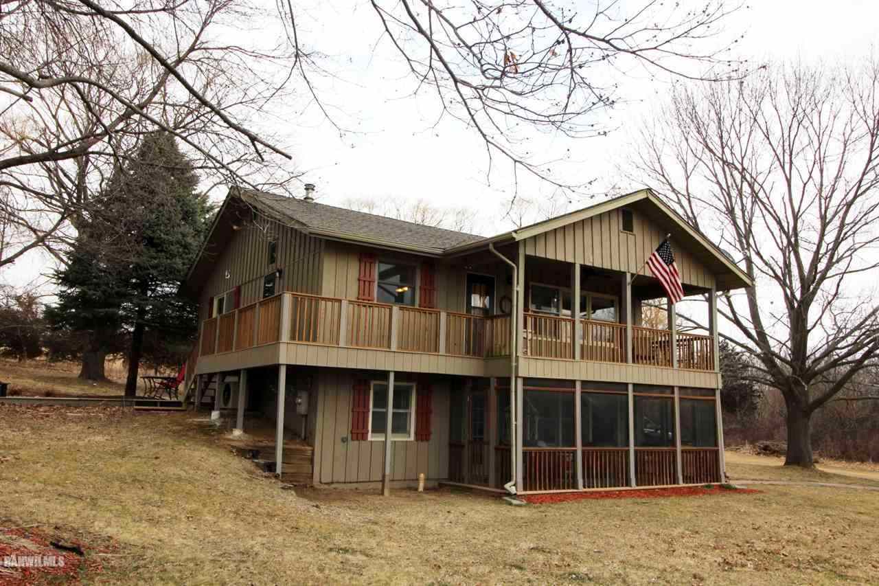 4 Sunbow Path Galena, IL 61036 - Photo 24 of 25 Gallery Image 24