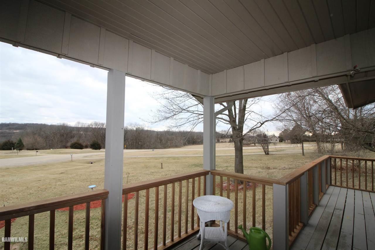 4 Sunbow Path Galena, IL 61036 - Photo 25 of 25 Gallery Image 25