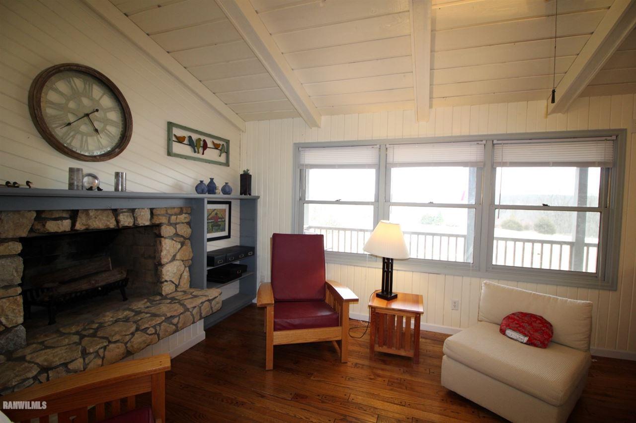 4 Sunbow Path Galena, IL 61036 - Photo 3 of 25 Gallery Image 3