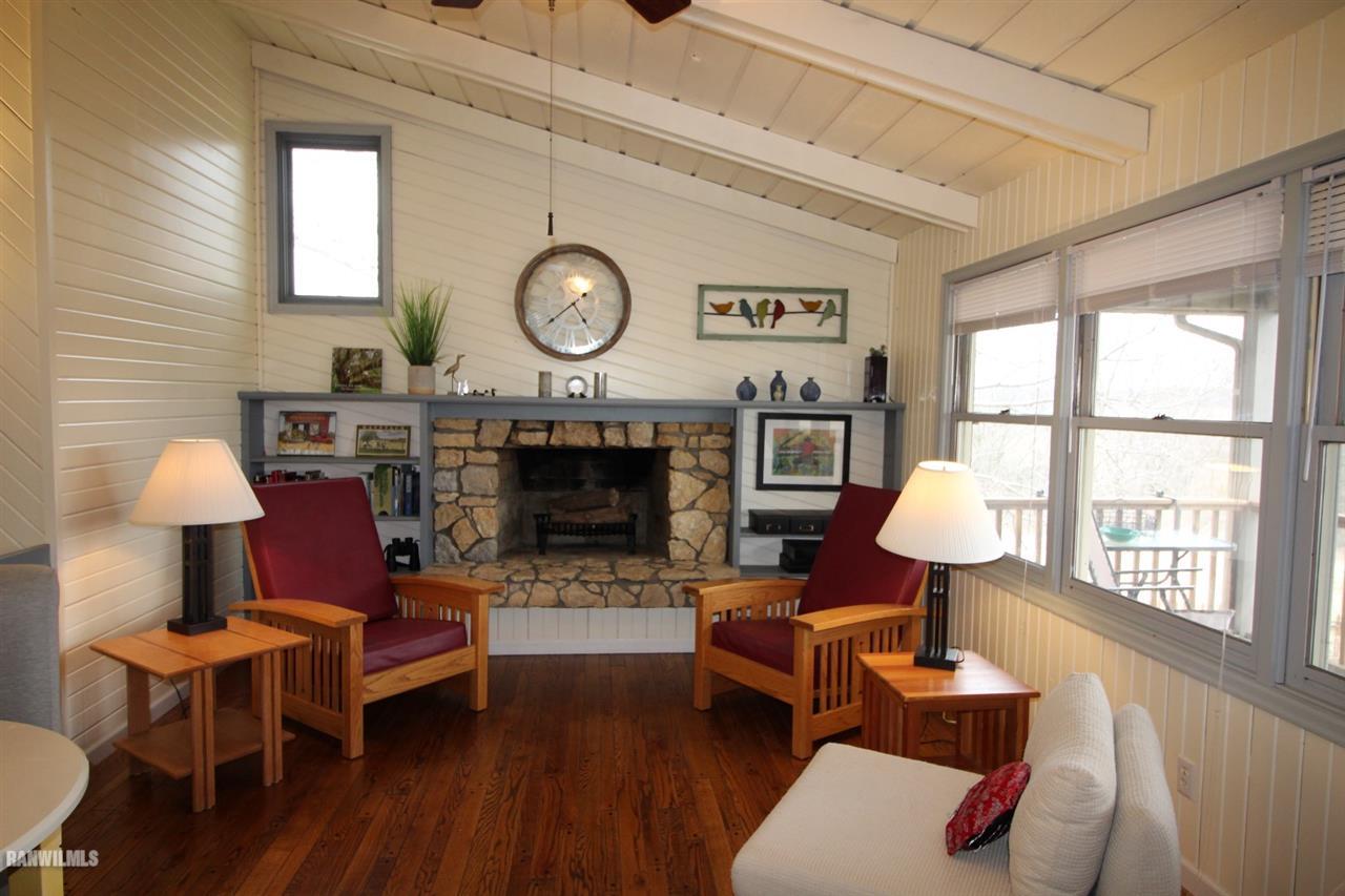 4 Sunbow Path Galena, IL 61036 - Photo 4 of 25 Gallery Image 4