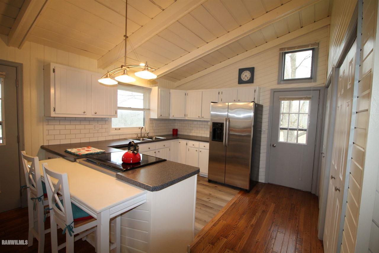 4 Sunbow Path Galena, IL 61036 - Photo 5 of 25 Gallery Image 5