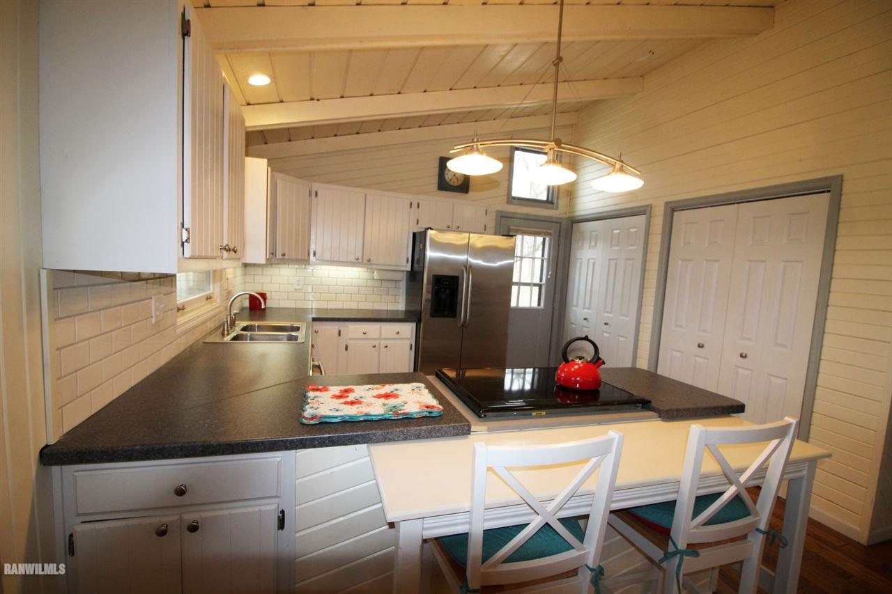4 Sunbow Path Galena, IL 61036 - Photo 6 of 25 Gallery Image 6