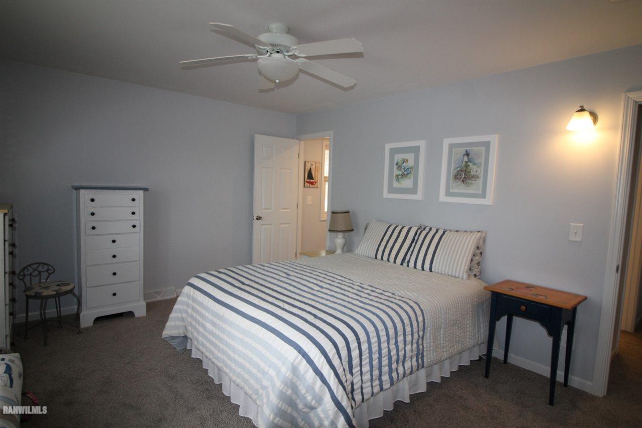 4 Sunbow Path Galena, IL 61036 - Photo 7 of 25 Gallery Image 7