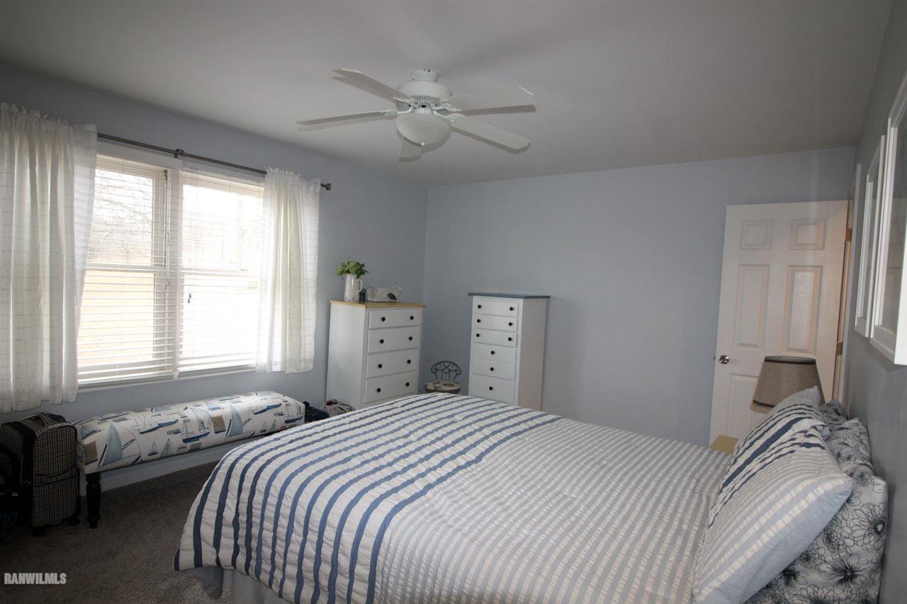 4 Sunbow Path Galena, IL 61036 - Photo 8 of 25 Gallery Image 8