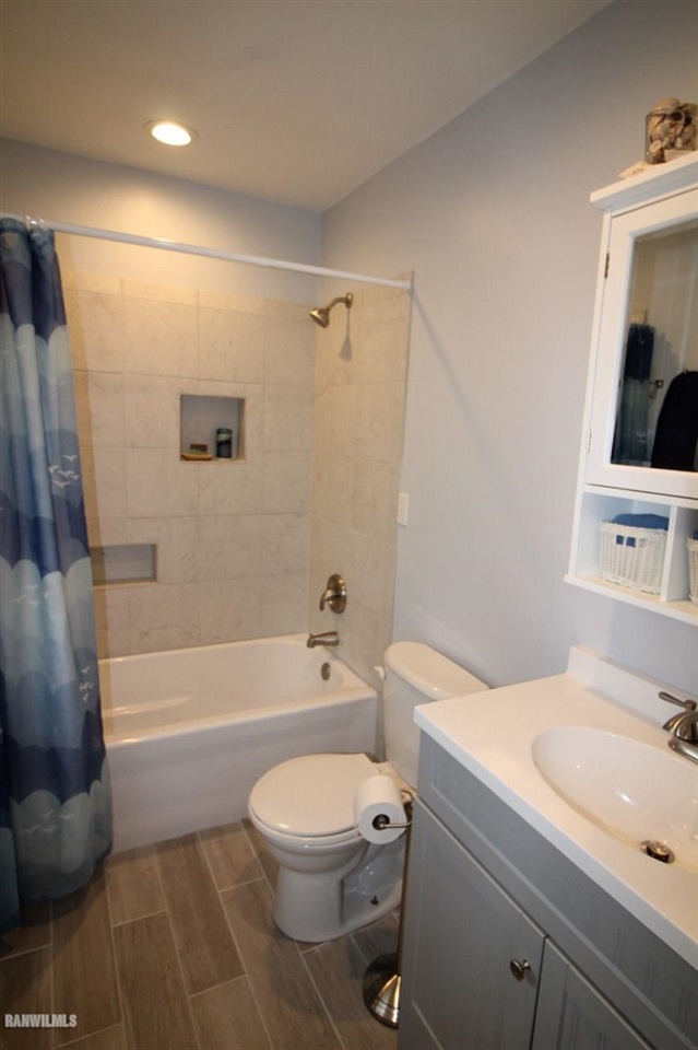4 Sunbow Path Galena, IL 61036 - Photo 9 of 25 Gallery Image 9
