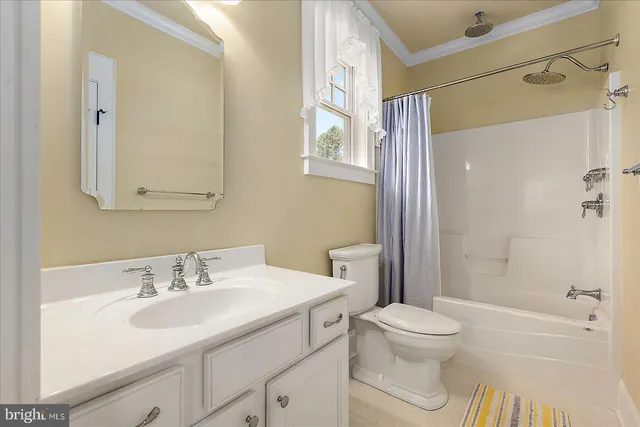 $1,199,000 | 107 Port Arthur Court, Ocean Pines, MD 21811