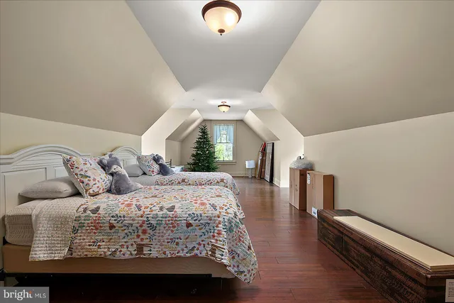 $1,199,000 | 107 Port Arthur Court, Ocean Pines, MD 21811