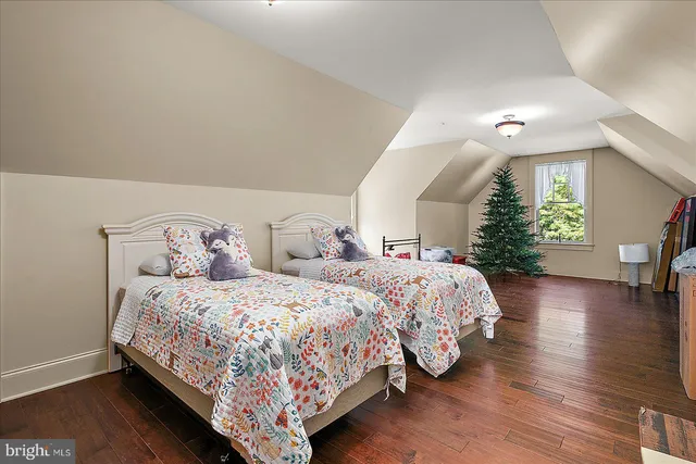 $1,199,000 | 107 Port Arthur Court, Ocean Pines, MD 21811