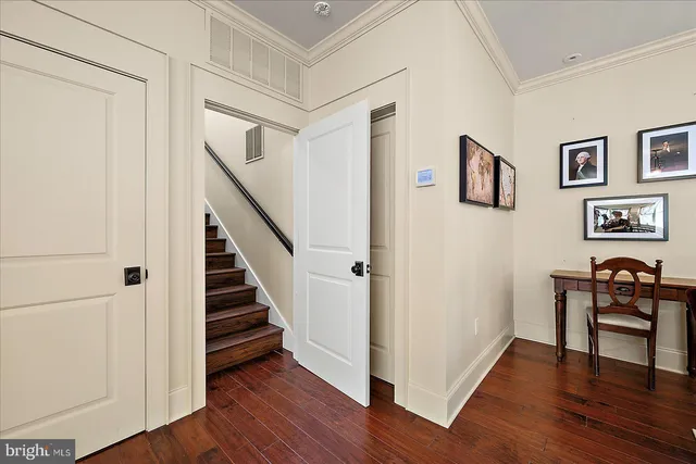 $1,199,000 | 107 Port Arthur Court, Ocean Pines, MD 21811