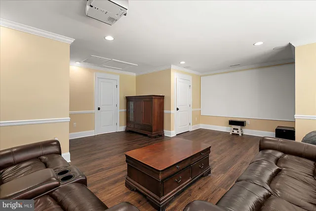 $1,199,000 | 107 Port Arthur Court, Ocean Pines, MD 21811