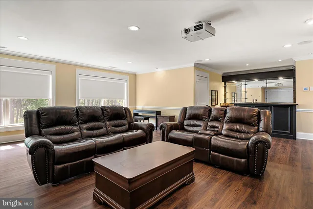 $1,199,000 | 107 Port Arthur Court, Ocean Pines, MD 21811