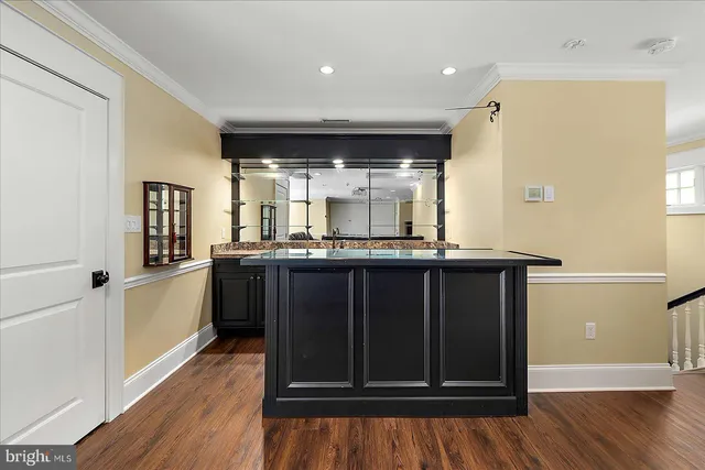 $1,199,000 | 107 Port Arthur Court, Ocean Pines, MD 21811