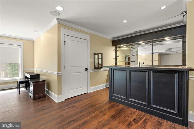 $1,199,000 | 107 Port Arthur Court, Ocean Pines, MD 21811