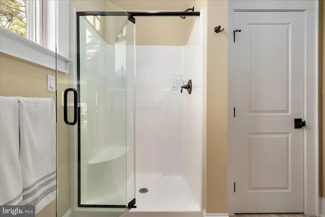 $1,199,000 | 107 Port Arthur Court, Ocean Pines, MD 21811