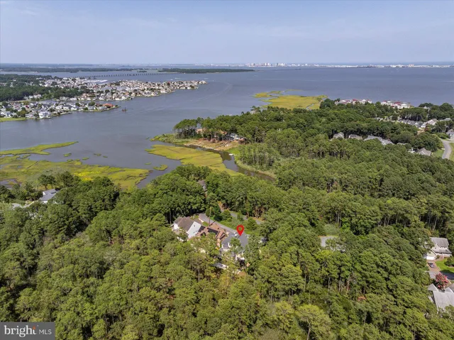 $1,199,000 | 107 Port Arthur Court, Ocean Pines, MD 21811