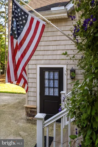 $1,199,000 | 107 Port Arthur Court, Ocean Pines, MD 21811