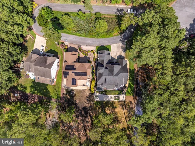 $1,199,000 | 107 Port Arthur Court, Ocean Pines, MD 21811