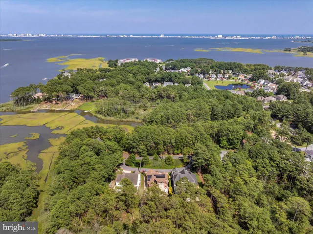 $1,199,000 | 107 Port Arthur Court, Ocean Pines, MD 21811