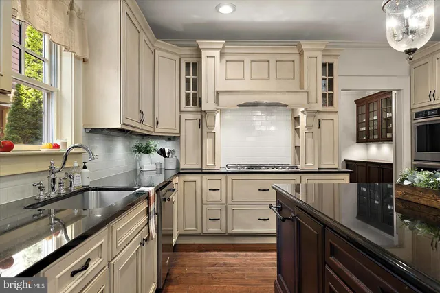 $1,199,000 | 107 Port Arthur Court, Ocean Pines, MD 21811