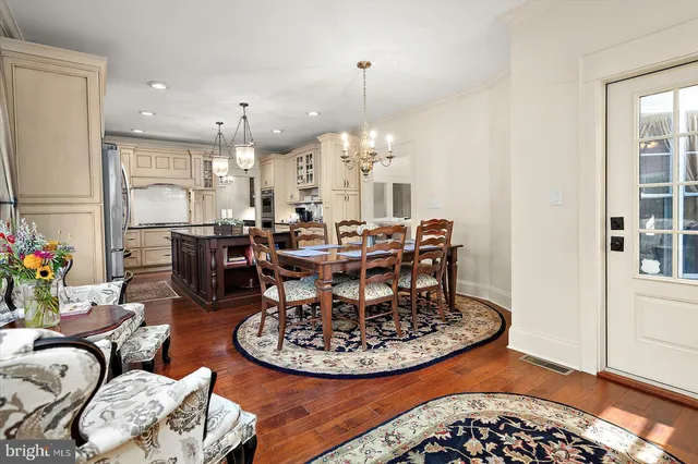 $1,199,000 | 107 Port Arthur Court, Ocean Pines, MD 21811