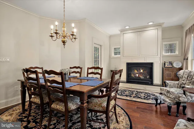 $1,199,000 | 107 Port Arthur Court, Ocean Pines, MD 21811