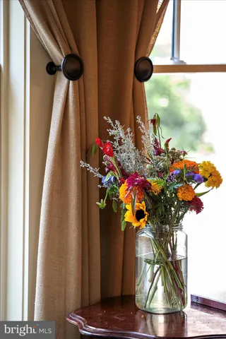 $1,199,000 | 107 Port Arthur Court, Ocean Pines, MD 21811